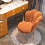 Wool Velour Manufacturer - Low Moq Modern Knitted Upholstery