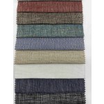 Woven Sofa Fabric Factory - Moq 50m Fast Delivery Shiny