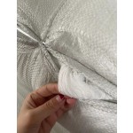 Chenille Yarn Factory - Factory Dyed Polyester Fancy