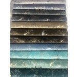 Bronzed Velvet Supplier - High Quality Poland Modern Dutch
