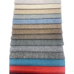 Sofa Cloth Manufacturer - 2025 Wholesale Many Colors