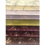 Bronzed Velvet Supplier - High Quality Poland Modern Dutch