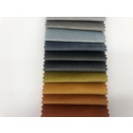 Automotive Velvet Supplier - Top Fashion Knitted Washable