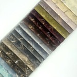 Sample Book Supplier - Best Price Design Combination Small