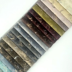 Sample Book Supplier - Best Price Design Combination Small