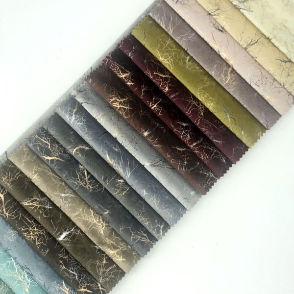 Sample Book Supplier - Best Price Design Combination Small