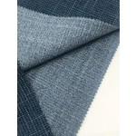 Armchair Fabric Supplier - China Cheap Glue Backing Chenille