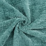 Velvet Chenille Supplier - High Quality 330GSM Home Decor