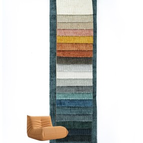 Weave Chenille Factory - High Quality Home Textile Soft