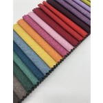 Nonwoven Fabric Manufacturer - News Products Comfortable Linen