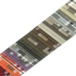 Line Dyed Fabric Supplier - New Popular Accept Custom