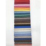 Nonwoven Fabric Manufacturer - News Products Comfortable Linen