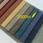 Jacquard Velvet Manufacturer - Professional Yarn Dyed Coated