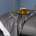 Cotton Pillow Supplier - New Comfortable Bacteriostatic