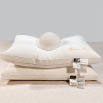 Striped Towel Supplier - Combed Cotton Environmental