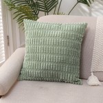 Silk Pillow Factory - 2025 Jacquard Double Layer