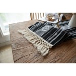 Sofa Pillow Manufacturer - Bohemian Style Pillowcase