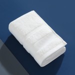 Anti-fatigue Mat Supplier - PVC Kitchen Floor