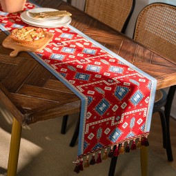 Back Cushion Factory - Nordic Style Handmade Pleated