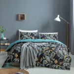 Quilt Cover Supplier - Bedding Set Manufacturer Direct