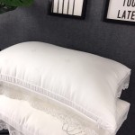 Couple Towel Supplier - Household Thick Wrap