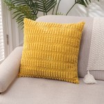 Silk Pillow Factory - 2025 Jacquard Double Layer