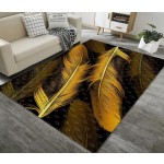 Silk Blanket Manufacturer - High End Gift Wedding