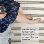 Bohemian Blanket Manufacturer - Indian Style Knitted