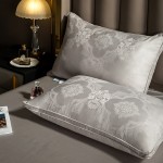 Logo Towel Manufacturer - Custom Towel Bath Towel