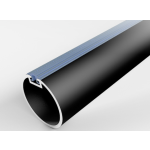 Ethnic Pillowcase Factory - Bohemian Waist Support