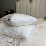 Beach Towel Factory - Recliner Double Layer 650g