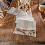 Sofa Pillow Manufacturer - Bohemian Style Pillowcase