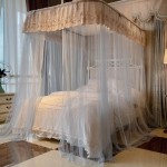 Bedding Set Manufacturer - Luxury 200TC Home Hotel