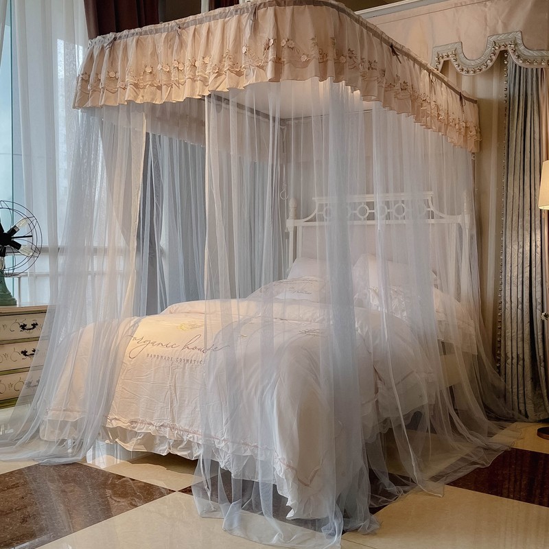 Bedding Set Manufacturer - Luxury 200TC Home Hotel