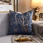 Dutch Velvet Cushion Factory - Ins Corduroy Cover