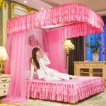 Silk Pillow Manufacturer - Zipper Envelope Washed