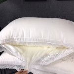 Couple Towel Supplier - Household Thick Wrap