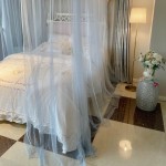 Bedding Set Manufacturer - Luxury 200TC Home Hotel