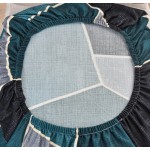 Organic Quilt Factory - Soybean Fiber Antibacterial