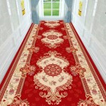 Silk Wool Carpet Supplier - Tie-dyed Pattern