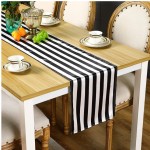 European Table Runner Manufacturer - Simple Fashion Quality