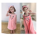 Prayer Mat Factory - Muslim Gift Portable