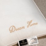 Striped Towel Supplier - Combed Cotton Environmental