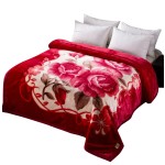 Mosquito Net Factory - Floor Shading New