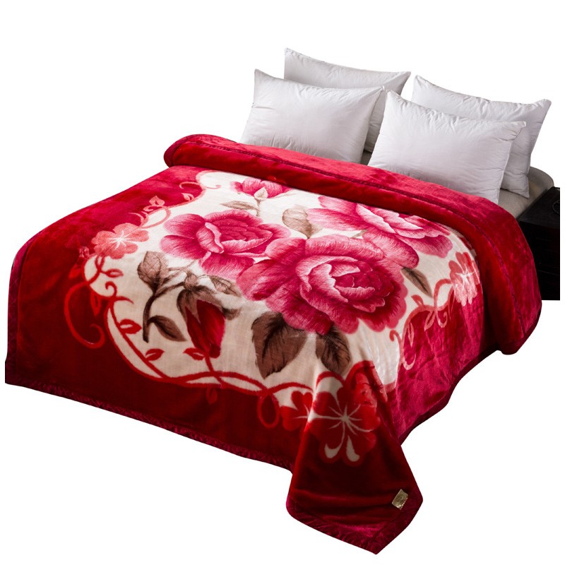 Mosquito Net Factory - Floor Shading New