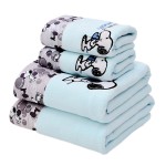 Hotel Carpet Supplier - Living Room Aisle Full