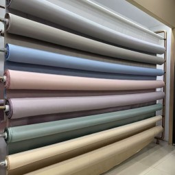 Silk Bedding Set Manufacturer - 100% Mulberry Silk Wholesale