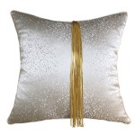 Trendy Cushion Supplier - Hot Selling Covers