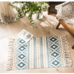 Kitchen Mat Manufacturer - PVC Durable Material