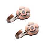 Winter Blanket Factory - Extra Large Organic